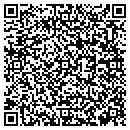 QR code with Rosewood Properties contacts