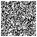 QR code with Fairfield Farms Lc contacts