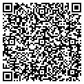 QR code with Rezware contacts