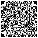 QR code with Sher's Nails contacts