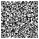 QR code with Kim Faulkner contacts