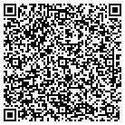 QR code with Legacy Inn Bed & Breakfast contacts