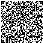 QR code with Havencrest Mortgages & Finance contacts