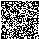 QR code with Newtech Wireless contacts