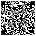 QR code with Motor Vehicle Enforcement Div contacts
