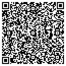 QR code with Call In Line contacts