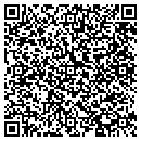 QR code with C J Prestman Co contacts