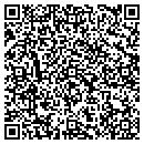 QR code with Quality Plating Co contacts