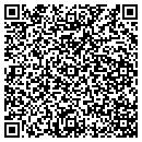 QR code with Guide Tech contacts