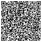 QR code with Infection Control Technology contacts