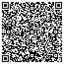 QR code with Effective Sales contacts
