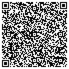 QR code with Excel Eye Center of Orem contacts