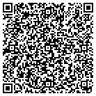 QR code with Strom Custom Repair Inc contacts