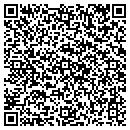 QR code with Auto One Group contacts