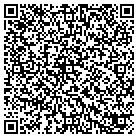 QR code with Dennis R Pettey CPA contacts