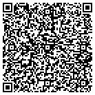 QR code with Integrity Remodeling & Cnstr contacts
