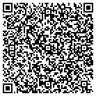 QR code with Steve Harris Imports contacts