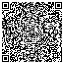QR code with C&S Group LLC contacts