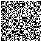 QR code with Harward Irrigation Systems contacts