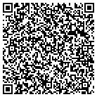 QR code with Motor Vehicle Department contacts
