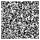 QR code with Temple Har Shalom contacts