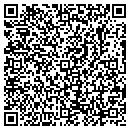 QR code with Wiltec Research contacts