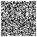 QR code with Lane Bryant contacts