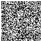 QR code with A Powder Beach Co Realty-Travel contacts