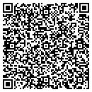 QR code with Fence Store contacts