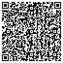 QR code with Overstockcom Inc contacts