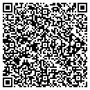 QR code with Best Pattern & Mfg contacts