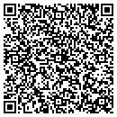 QR code with Quest Software Inc contacts