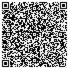 QR code with Heart To Heart For Children contacts