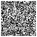 QR code with Arancibia Janae contacts