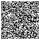 QR code with Natura Lodge Design contacts