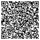 QR code with Cookies By Design contacts