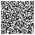 QR code with Rep & I contacts