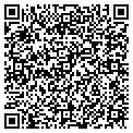 QR code with Walkers contacts