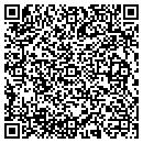 QR code with Cleen-Step Inc contacts