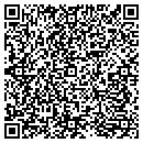 QR code with Floriasupplycom contacts