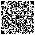QR code with Circle C contacts