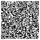 QR code with End of Trail Trading Post contacts