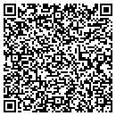 QR code with Scotts Repair contacts