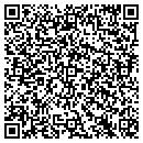 QR code with Barnes Distribution contacts