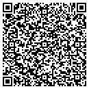 QR code with Jim Oliver contacts