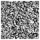 QR code with Superior Paint Supply contacts