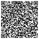 QR code with Craftsman Uphl & Interiors contacts