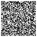 QR code with Original Creations Inc contacts