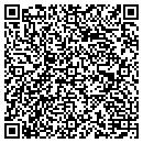QR code with Digital Wireless contacts