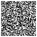 QR code with Young's Machine Co contacts